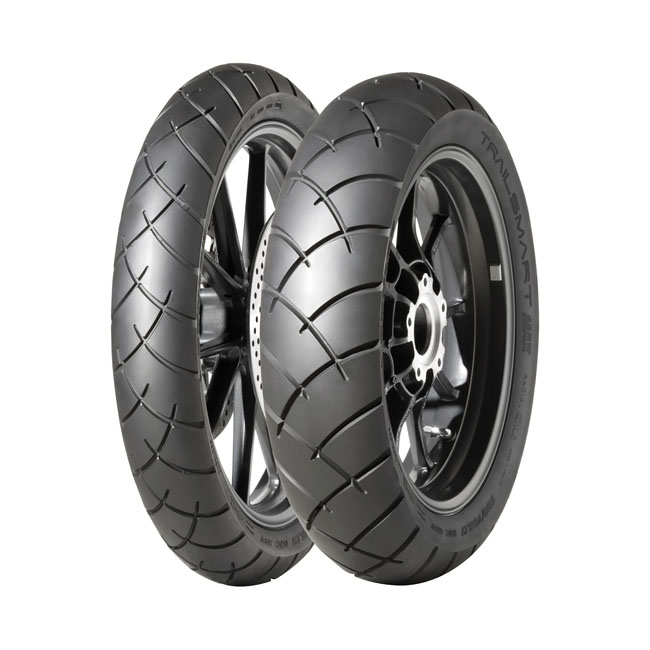 Dunlop 150/70R18 70V TL TRAILSMART MAX