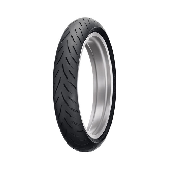 Dunlop 110/80ZR18 (58W) TL SX GPR300F