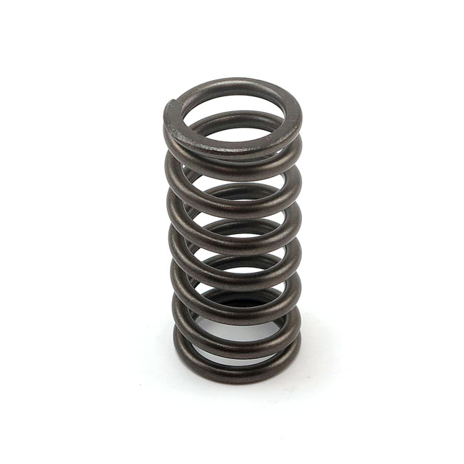 Clutch springs