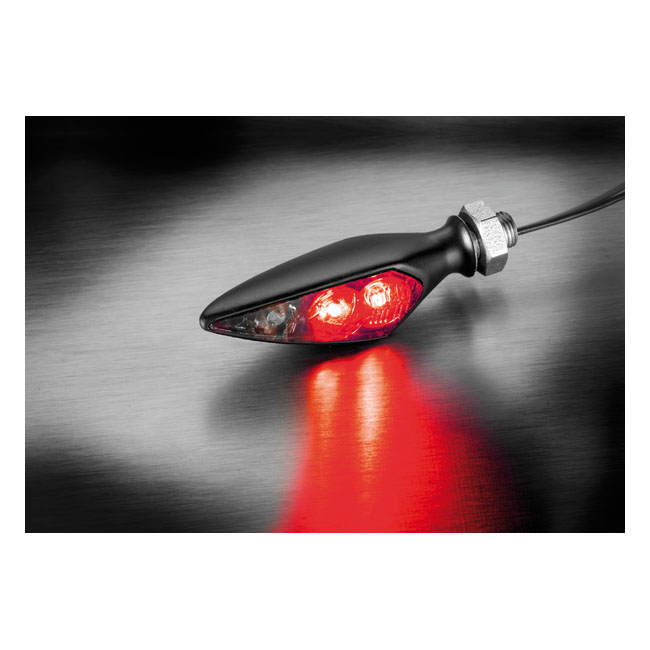 KELLERMANN RHOMBUS S DF DARK RR