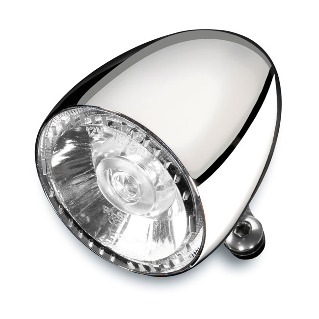 Kellermann Bullet 1000 RB LED chrome