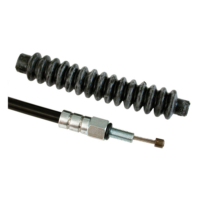 CLUTCH CABLE