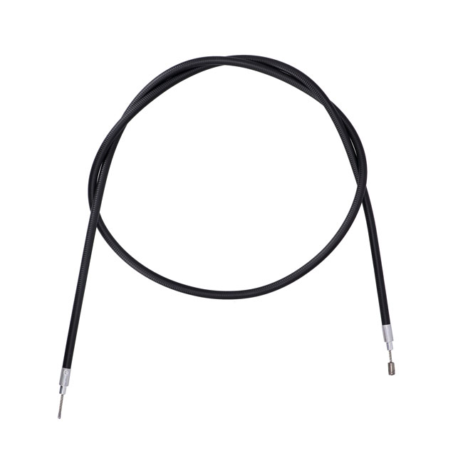 BARNETT BRAKE CABLE FRONT
