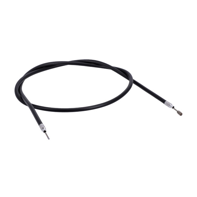 BARNETT BRAKE CABLE FRONT