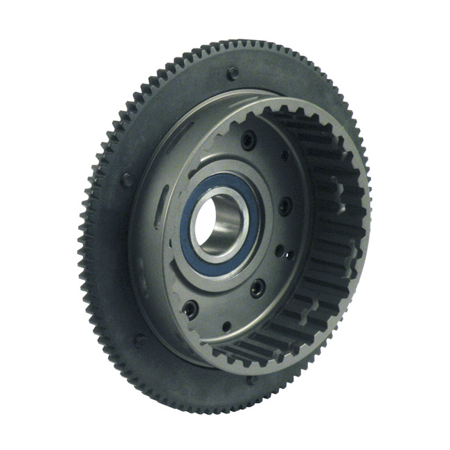 BARNETT SCORPION CLUTCH SHELL