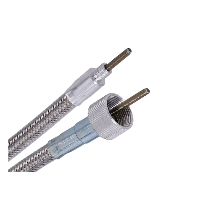 BARNETT SPEEDO CABLE 42.5 INCH, FRONT