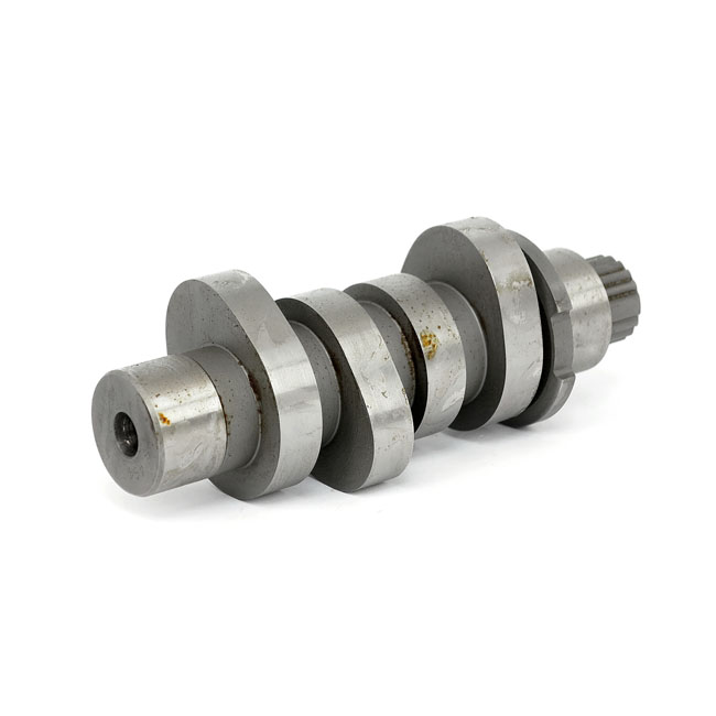 Andrews, M8 camshaft .462" valve lift