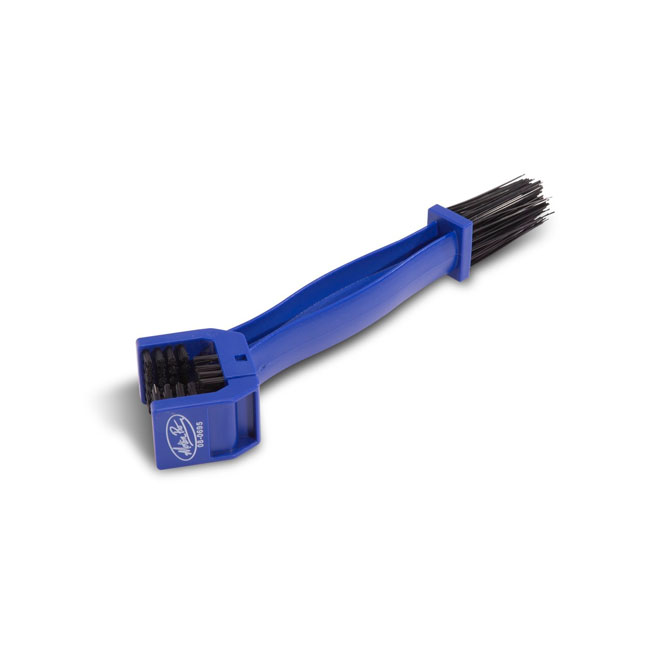 Motion Pro, chain brush