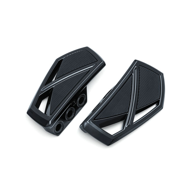 Kuryakyn Phantom Mini Boards