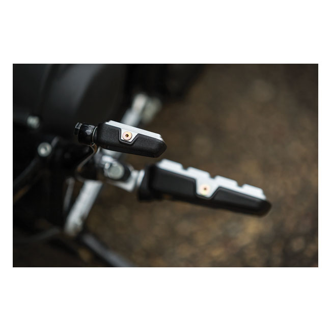 Kuryakyn Dillinger shift peg