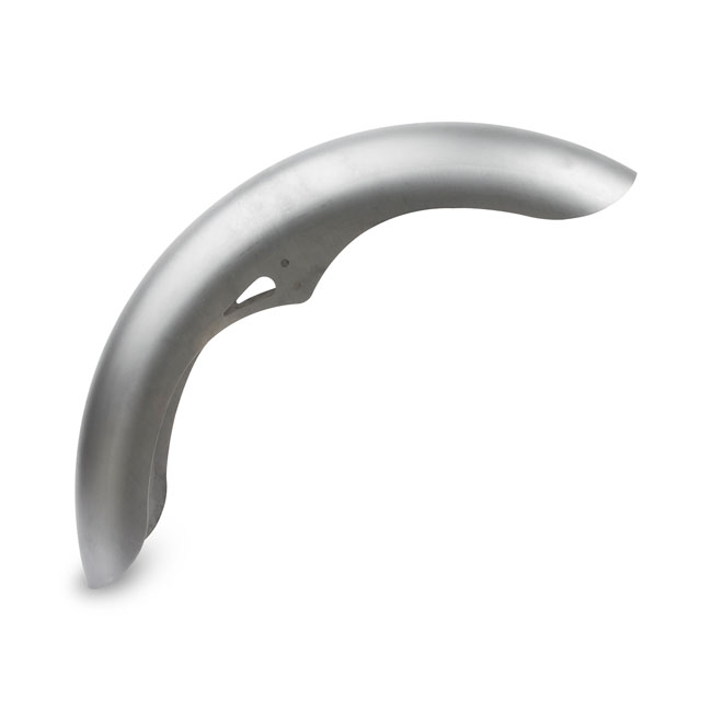 Arlen Ness, 21" 'Profile' front fender