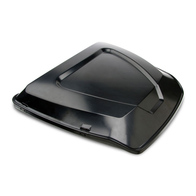 Arlen Ness, Tour Pack