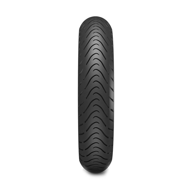 *24H EXTRA TRANSIT TIME* Metzeler Roadtec 01 tire 100/90-18 56H