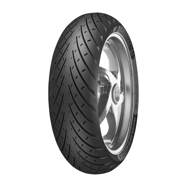 *24H EXTRA TRANSIT TIME* Metzeler Roadtec 01 SE tire 180/55ZR17 73W