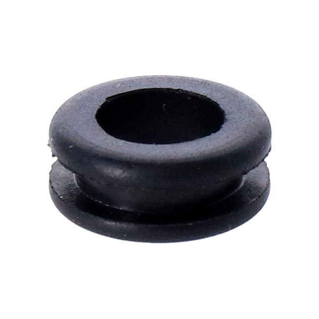 Grommet, belt guard (1)