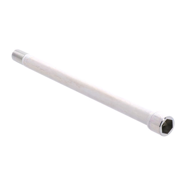 Pivot shaft, swingarm (Softail)