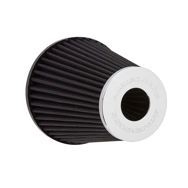 Arlen Ness, repl. Monster Sucker air filter element