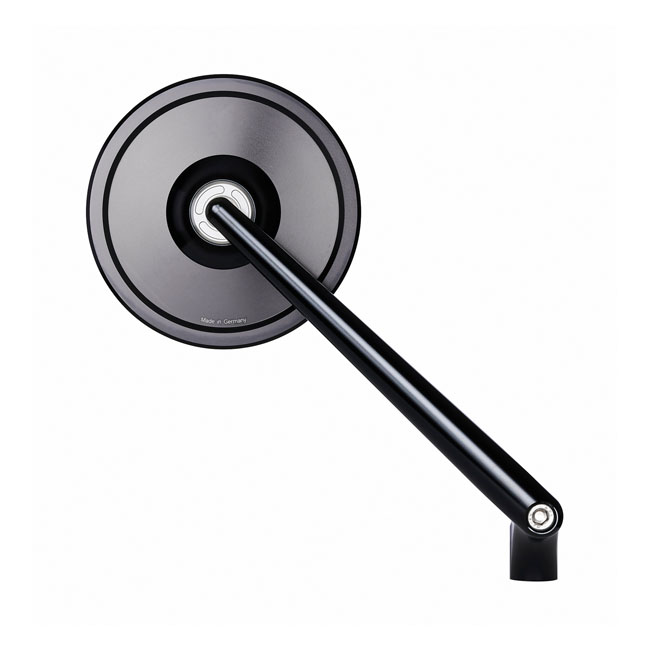 Motogadget mo.view Classic glassless mirror