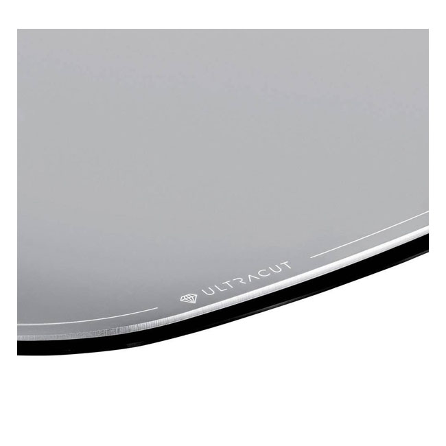 Motogadget mo.view Classic glassless mirror