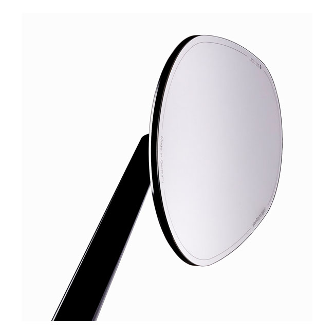 Motogadget mo.view Club glassless mirror