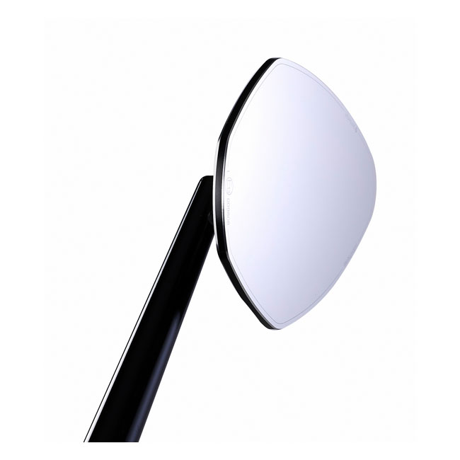 Motogadget mo.view Sport glassless mirror