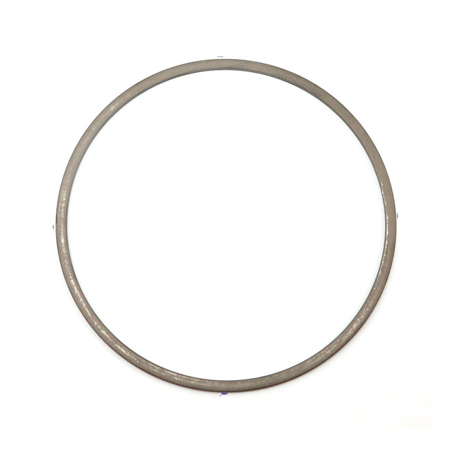 Damper spring, clutch