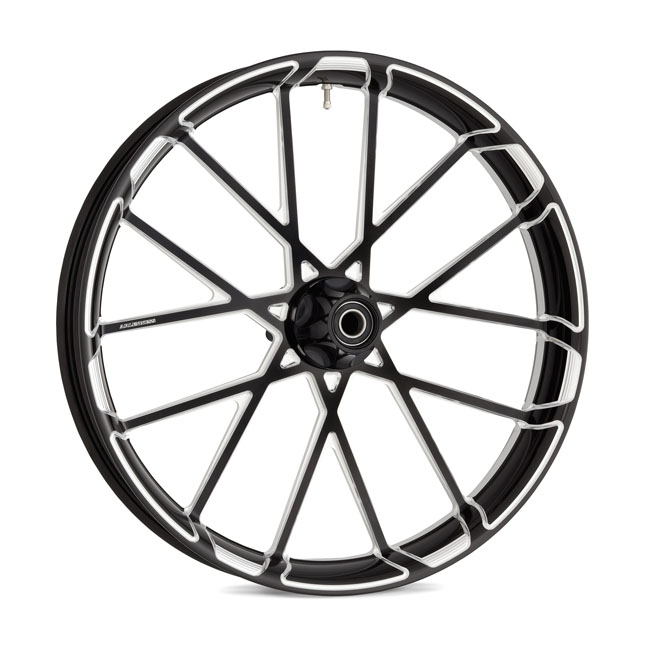 Ness rim Procross 3.50 x 21 black