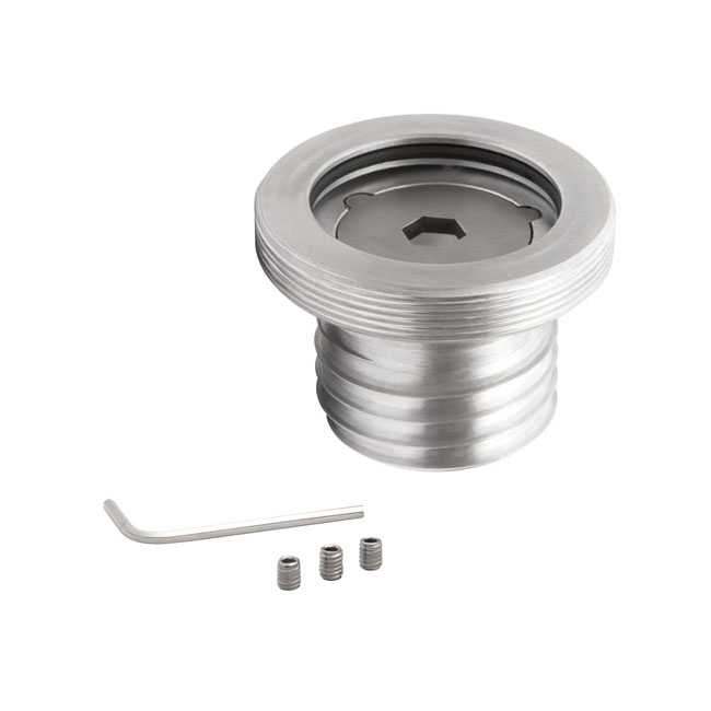 Motone, Monza tanklock