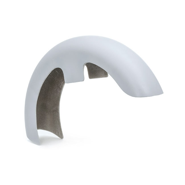 Killer Custom 19" front wrap fender "Competition series"