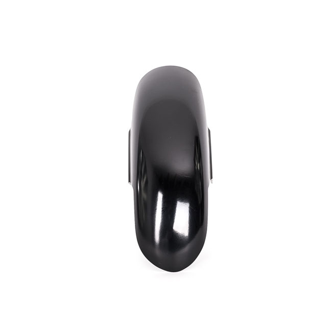 Killer Custom, custom 'Breakout' front fender