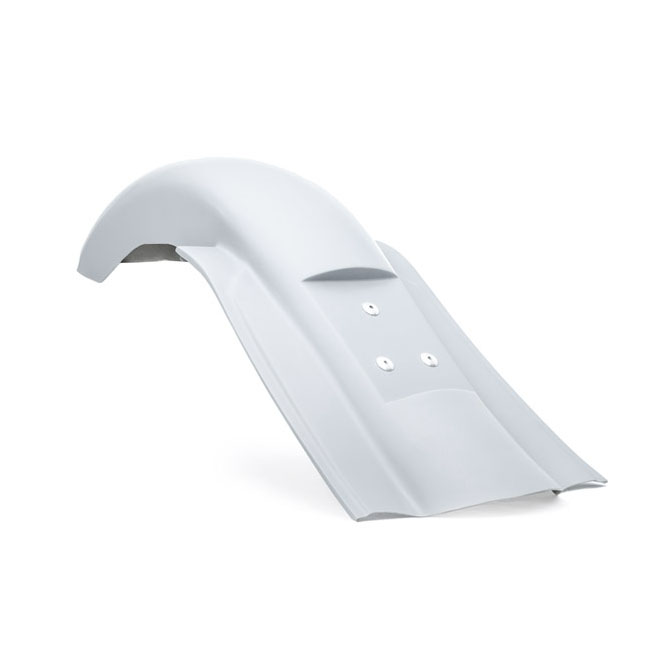 Killer Custom, 7" extended rear fender "Magnum"