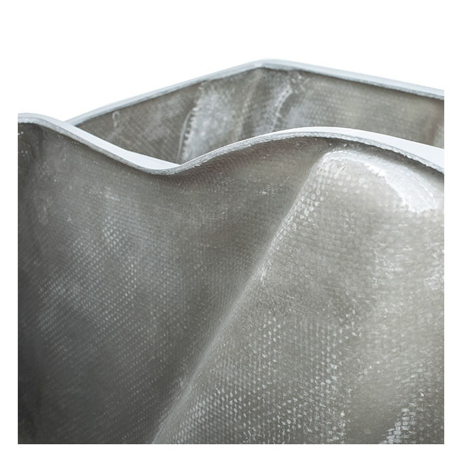 Killer Custom 7â€³ stretch Down extended saddlebags