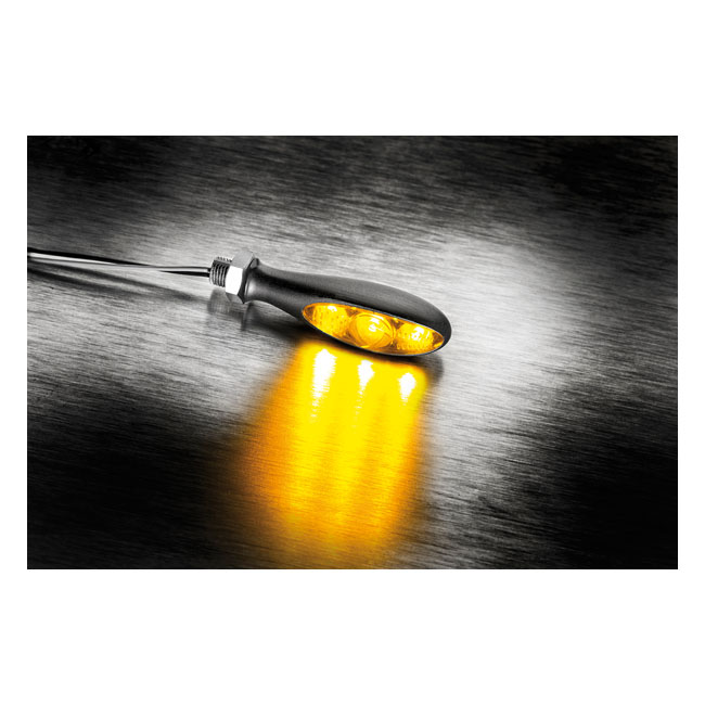 Kellermann micro S dark