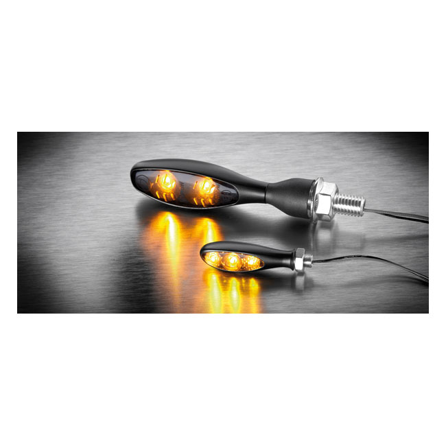 Kellermann micro S dark