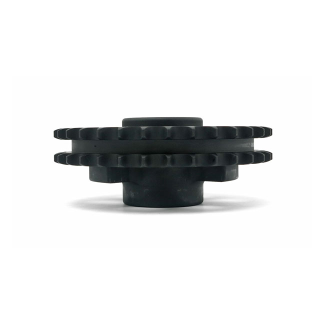 Solid motor sprocket 32t