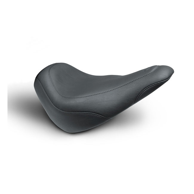 Mustang, Wide Tripper solo seat