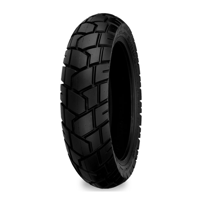 Shinko 705 rear tire 150/70R18 (70V)