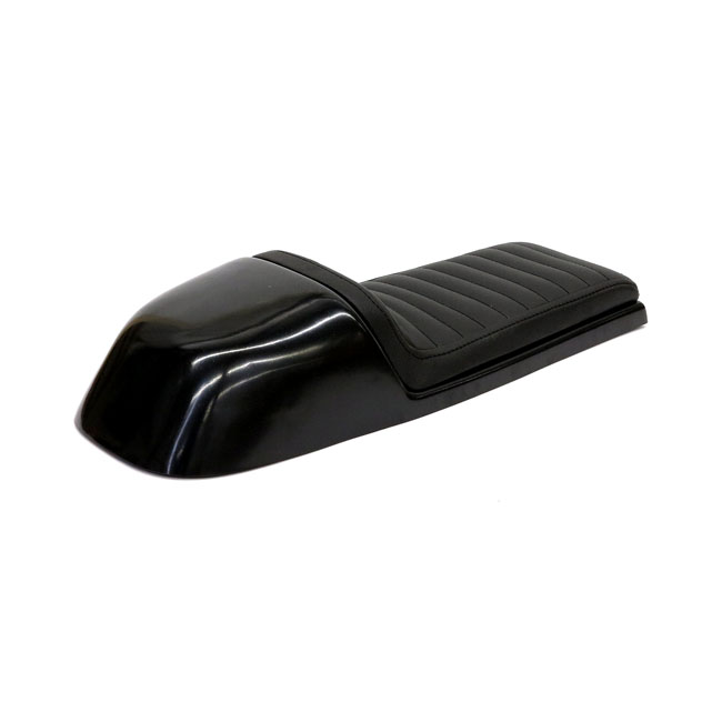 C-Racer universal T Classic seat black