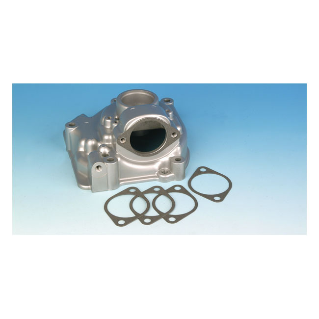 JAMES GASKETS, TRANSM. SHIFT SHAFT COVER