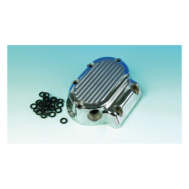 JAMES O-RING, CLUTCH CABLE