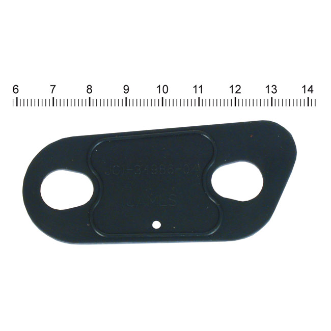 James gaskets, primary inspection cover