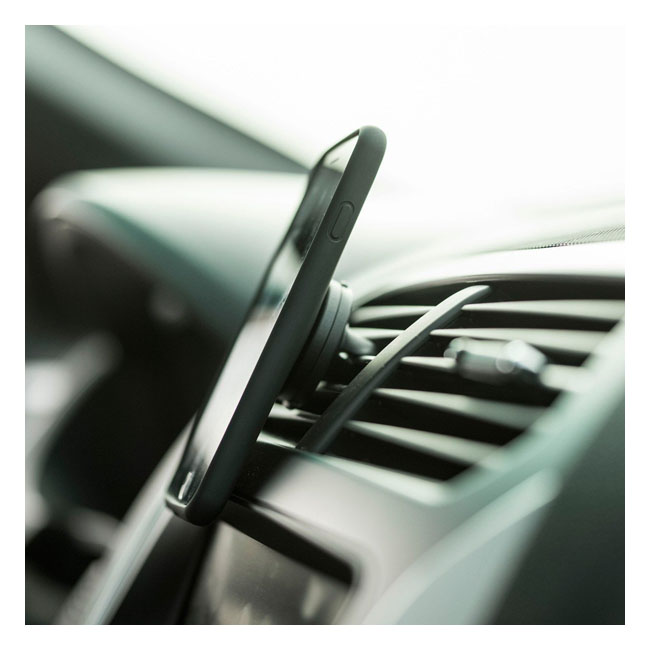 SP ConnectT, air vent mount