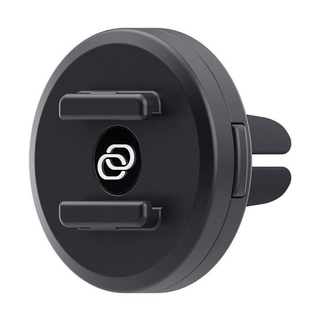 SP ConnectT, air vent mount