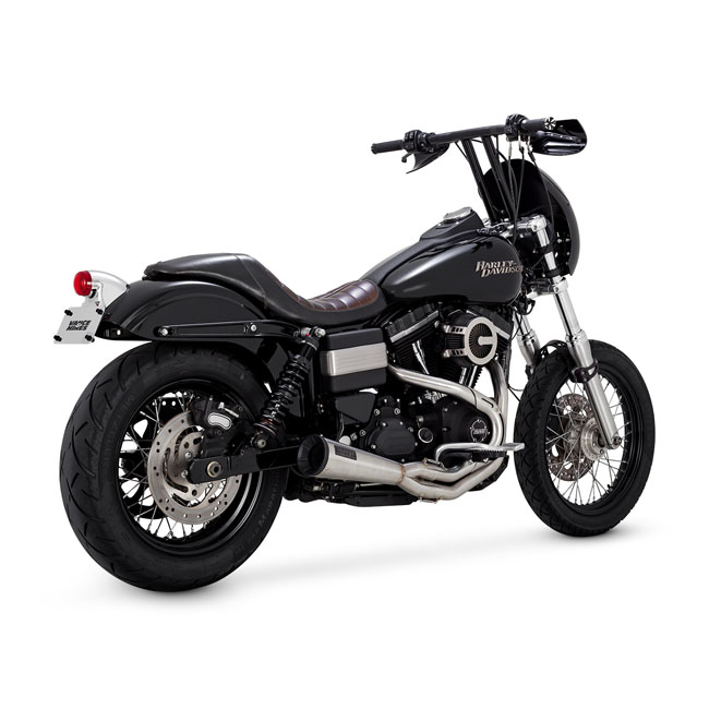 Dyna