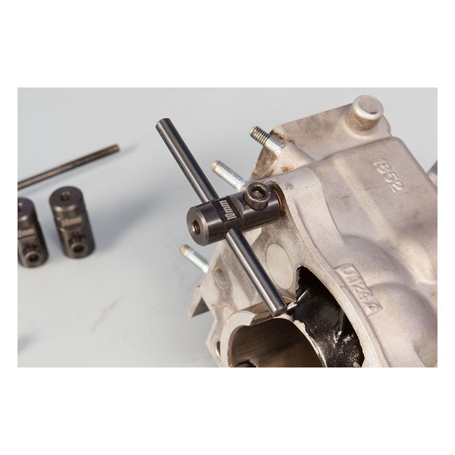 Motion Pro, dowel pin puller kit