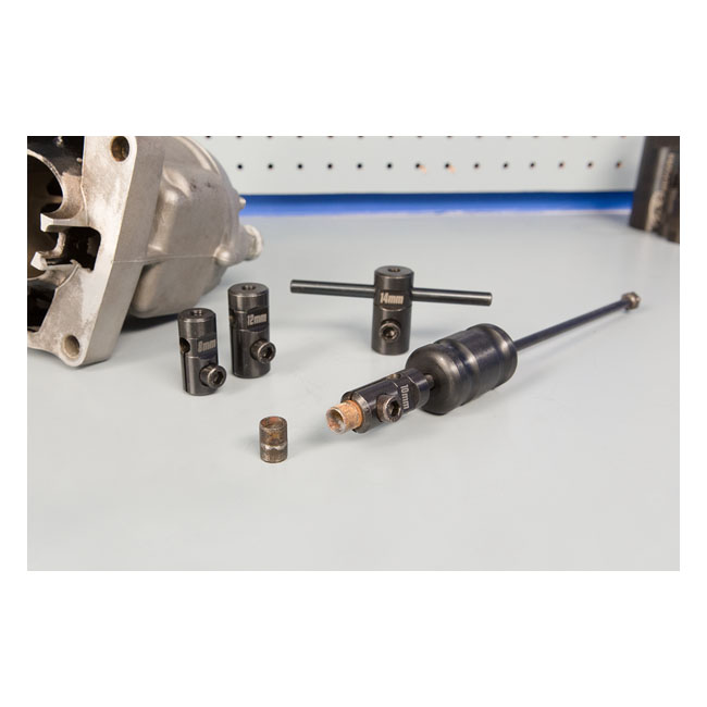 Motion Pro, dowel pin puller kit