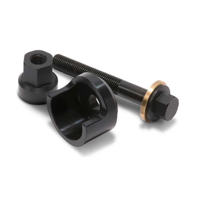 Motion Pro Shock bearing puller