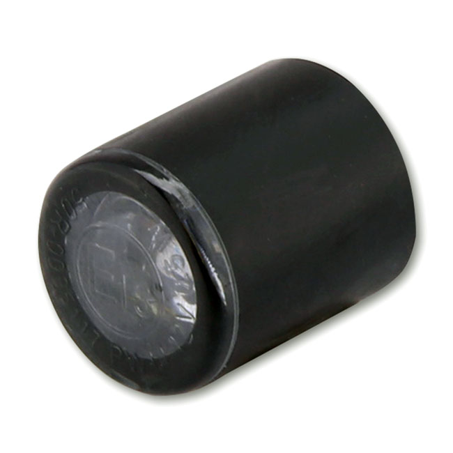 PROTON module LED position light ECE appr.