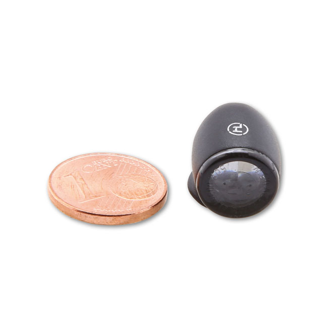 PROTON 2 LED position light ECE appr.