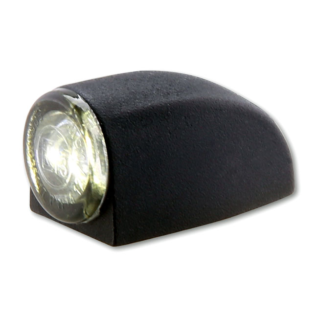 PROTON 3 LED position light ECE appr.